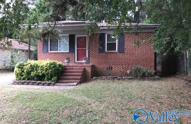 3610 Penny Street photos photos