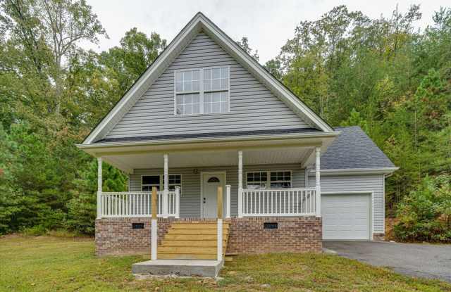 Charming 3‑Bed / 2‑Bath Home - Reduced Rate $2000 photos photos