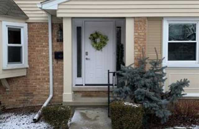 1639 Brentwood Drive Gallery 2
