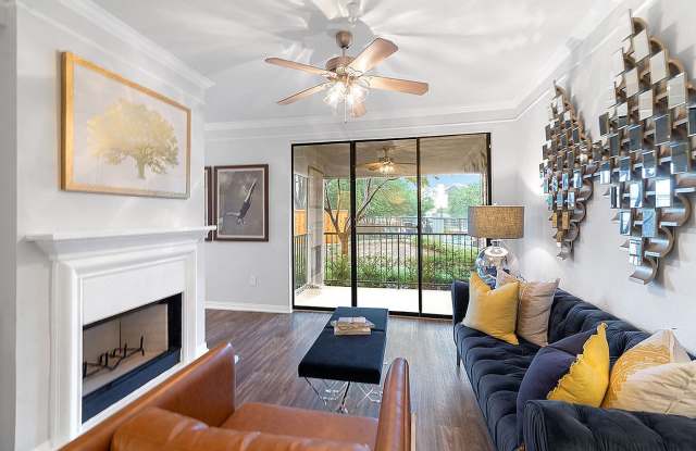 Park Haven West Arlington Gallery 4