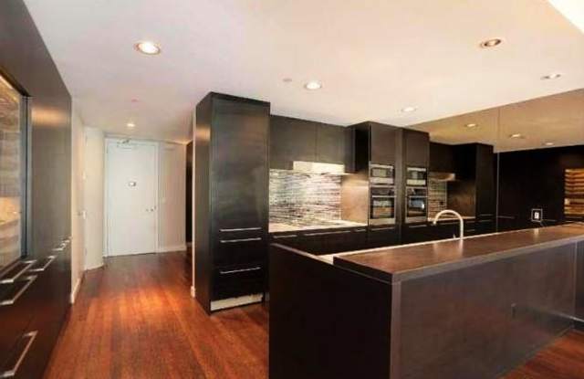 6250 Hollywood Blvd #4C - 6250 W Hollywood Blvd, Los Angeles, CA 90028