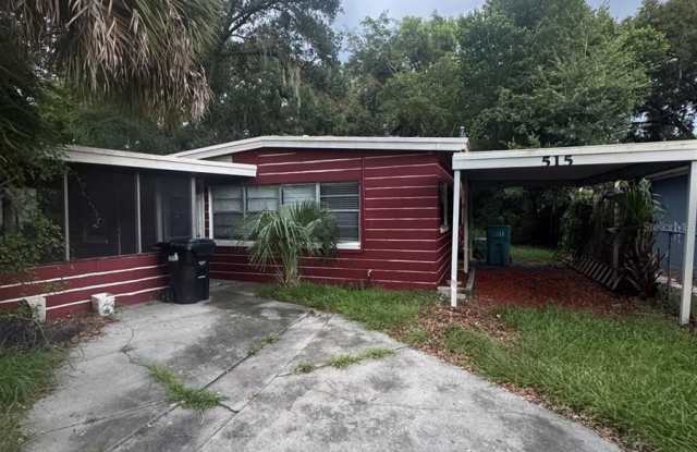 515 SUNSET DRIVE photos photos