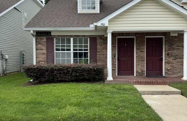 4434 Gearhart Road - 1901 photos photos