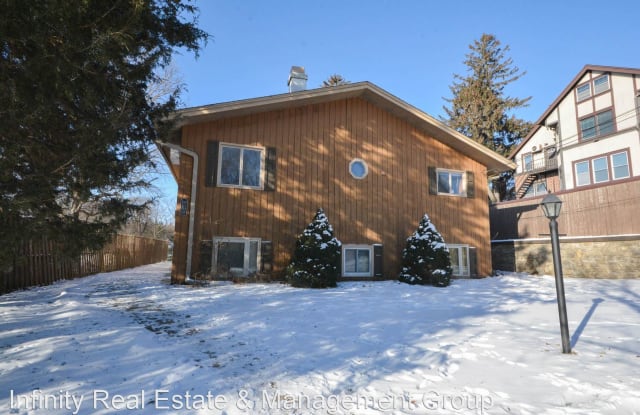 511 6th Ave SW - 511 6th Avenue Southwest, Rochester, MN 55902