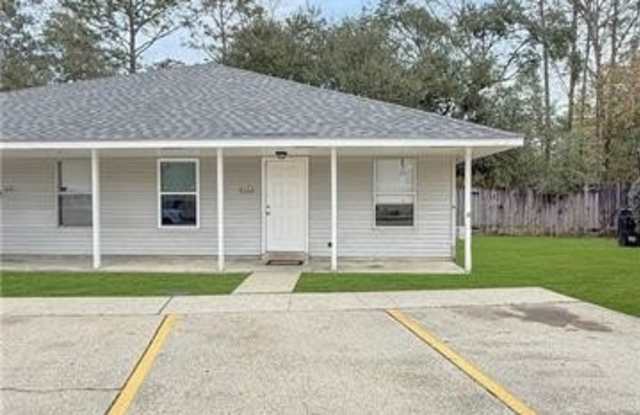 108 VILLAGE Drive photos photos