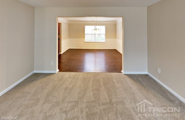 11051 Southwood Drive Gallery 3
