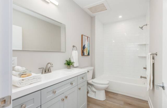 3919 Ridge Ave photos photos