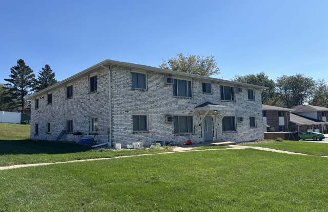 505 Alan Dr photos photos