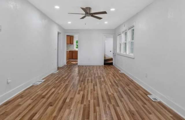 5701 Bales Avenue Gallery 3