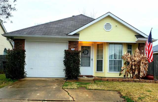 NorthGate Neighborhood photos photos