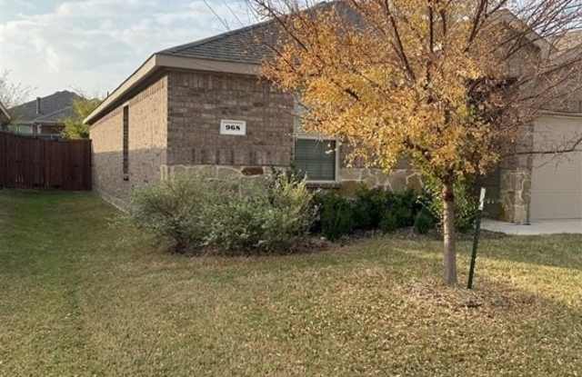 968 Glover Drive photos photos 968 Glover Drive photos photos