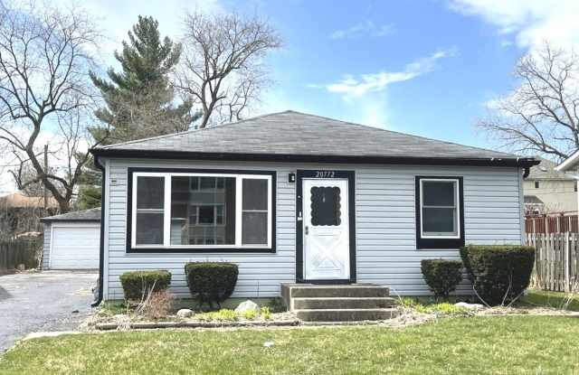 20772 N Elizabeth Avenue photos photos