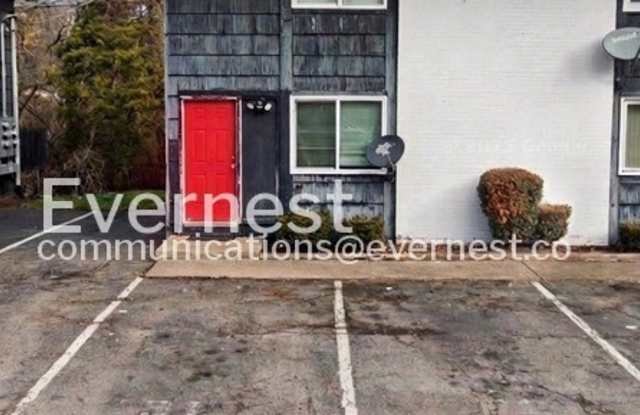 320 Welch Road photos photos