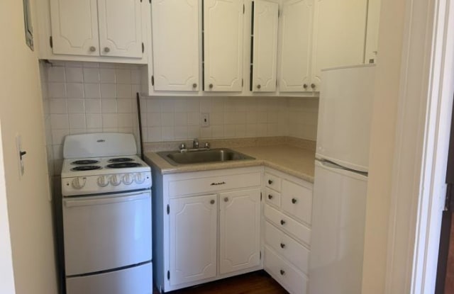 180 N.Beacon - 180 Beacon Street, Newton, MA 02467