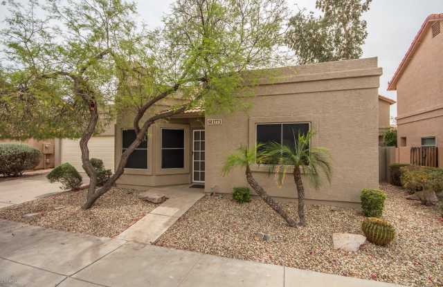 1773 E GERONIMO Street Gallery 3