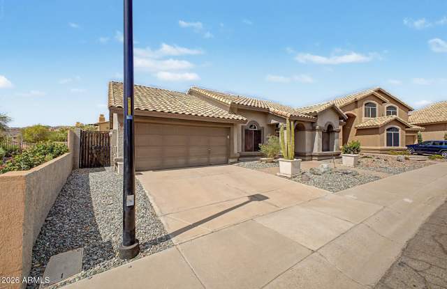1220 E BRIARWOOD Terrace Gallery 3