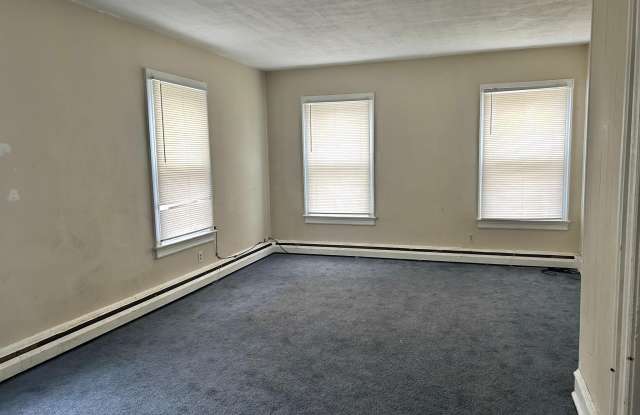 6591 RUDDEROW AVENUE Gallery 2