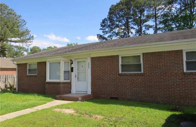 3553 Seay Avenue photos photos