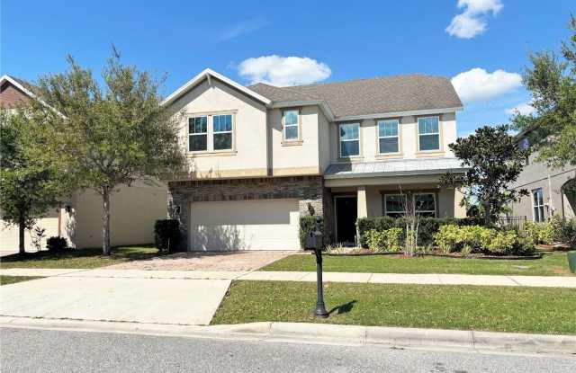 19363 FALLGLO DRIVE photos photos 19363 FALLGLO DRIVE photos photos