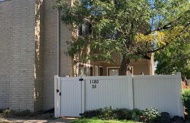 1180 South Clinton Street - 35#35 photos photos