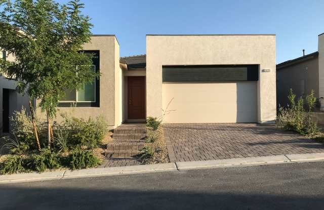 Single Story detached home 3 bedrooms 2 bathrooms 2 car garage Gated Subdivision photos photos
