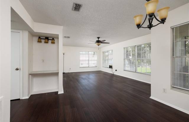 400 N BAYSHORE Boulevard Gallery 4