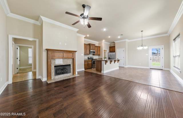 229 Rosemary Place Gallery 4