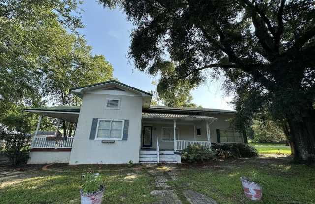 426 W James Lee Boulevard photos photos