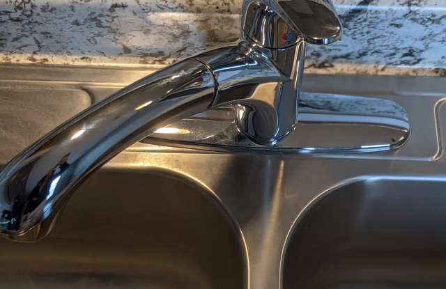 12600 Orell Crossing Circle -204 Gallery 3