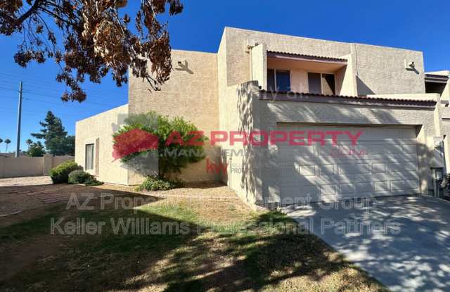 4770 W New World Dr photos photos