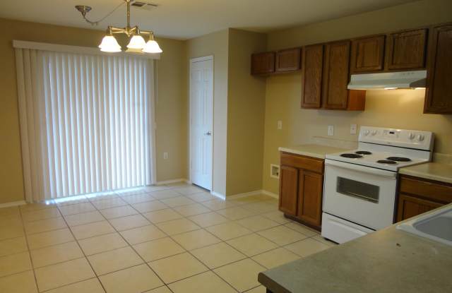 1433 Coriander Dr Gallery 3