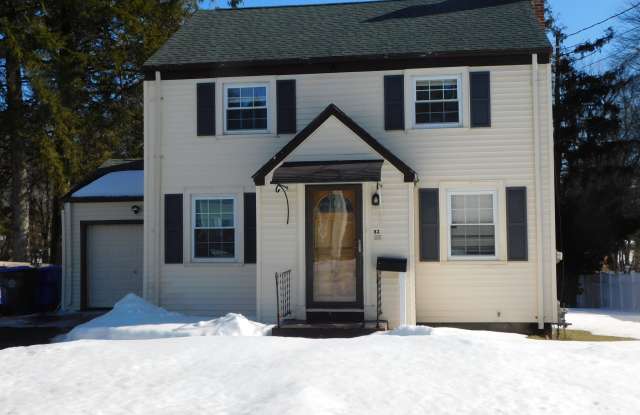 83 Forest Street photos photos