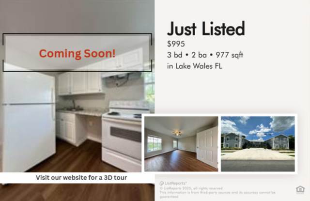 425 F Street photos photos