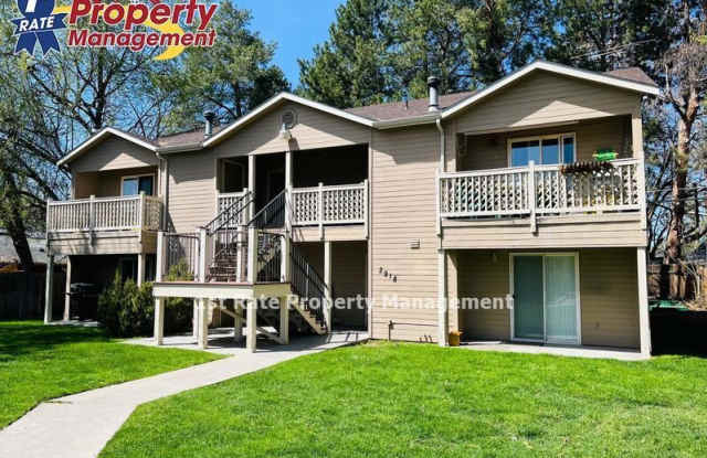 2918 West Stewart Avenue photos photos