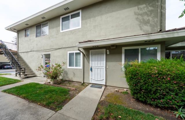 859 Gilchrist Dr Apt 2 photos photos 859 Gilchrist Dr Apt 2 photos photos