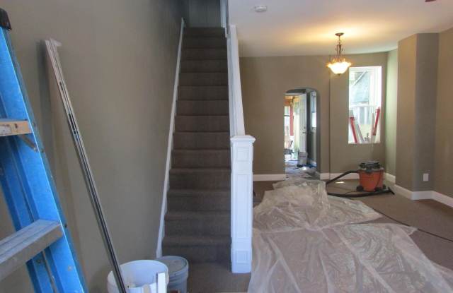 2033 GRANITE STREET photos photos