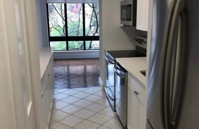 42 Exeter St - 42 Exeter Street, Boston, MA 02116