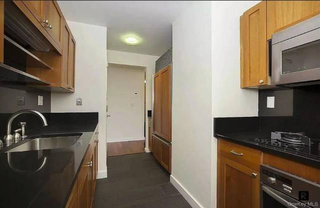 425 Fifth Avenue unit: 46-D photos photos