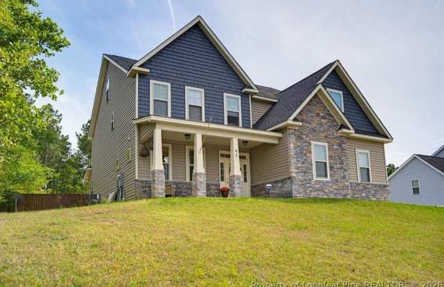 90 Countryside Drive photos photos