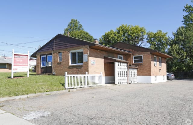 1017 Neville Avenue photos photos