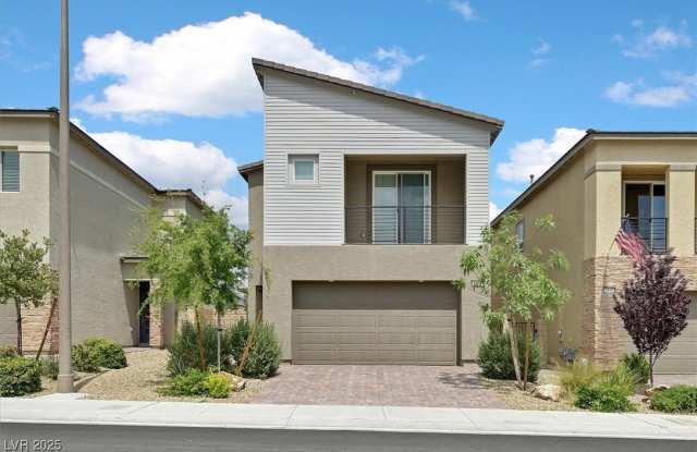 8852 Flora Run Avenue photos photos