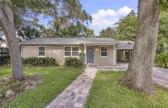 13 Oak St photos photos