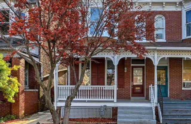 Coming Soon - Spacious 4 Bedroom, 1 Bath Home in York, Pa. photos photos