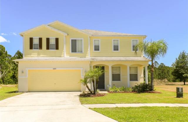 16801 SUNRISE VISTA DRIVE photos photos