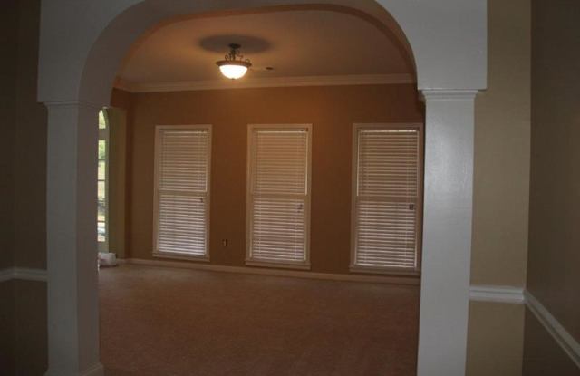 2787 Kingstream Drive Gallery 4