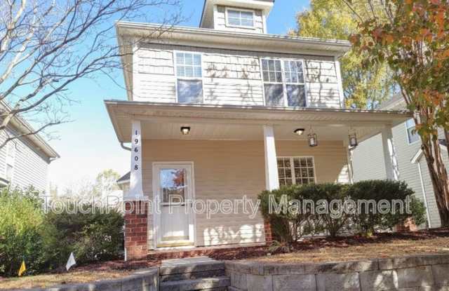 19608 Feriba Place photos photos 19608 Feriba Place photos photos