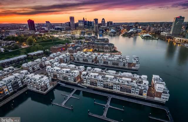 621 PONTE VILLAS N Gallery 4
