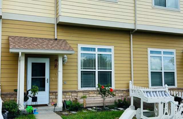 Beautifully Updated, Close to Fort Riley! photos photos