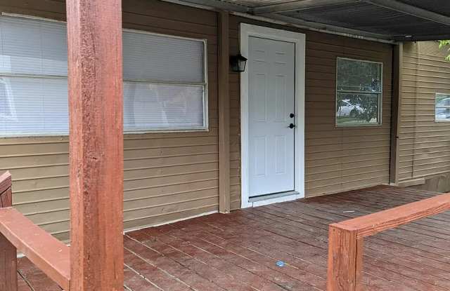 21407 Coyote Trail Gallery 1