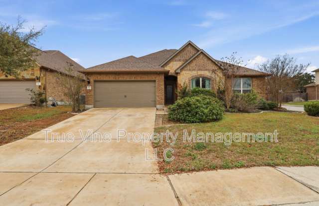 4727 La Santa Road photos photos